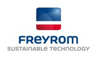 Freyrom SA