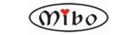 MIBO - www.mibo.ro
