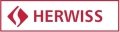 SC HERWISS SRL