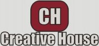CREATIVE HOUSE