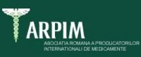 ARPIM