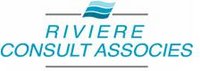 RIVIERE Consulting