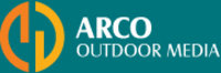 Arco Outdoor Media