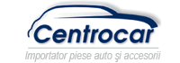 CENTROCAR