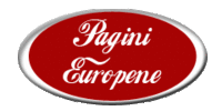 PAGINI EUROPENE