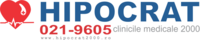 Clinica Medicala Hipocrat 2000