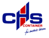 CHS CONTAINER RO SRL