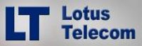 Lotus Telecom