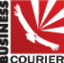 BCT BUSINESS COURIER