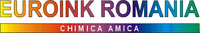 SC EUROINK ROMANIA SRL