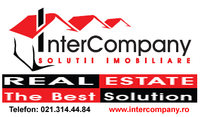 Inter Company Corp