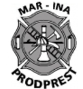 Mar-ina Prodprest