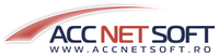 ACC Net Soft S.R.L.