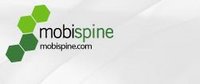 Mobispine Sweden
