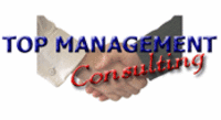 Top Management Consulting Group BDO SRL