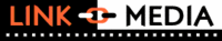 Link Media SRL