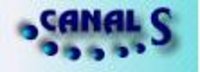 SC CanalS SRL