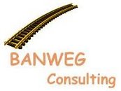 BANWEG Consulting Group SRL