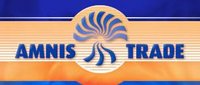 Amnis Chem SRL