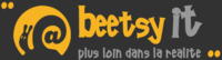 Level Beetsy IT