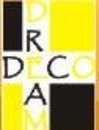 sc deco-dream srl