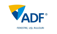 ADF PROD SRL