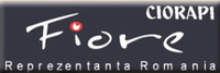 SC FIORE ROMANIA SRL