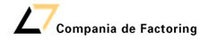 Compania de Factoring IFN SA