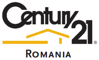 CENTURY 21 Romania