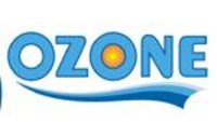 Ozone Laboratories