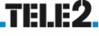 Tele2