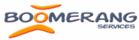 Boomerang Services