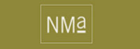 New Media Agency