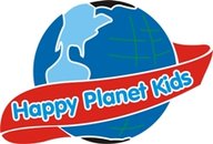 Happy Planet Kids Int'l