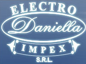 Sc Electro Daniella Impex Srl