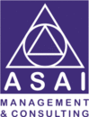 ASAI MANAGEMENT & CONSULTING