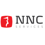 newAD Communication