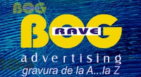 Bograve Advertising