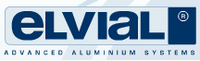 ELVIAL ROMANIA ALUMINIUM SYSTEMS INDUSTRY S.R.L.