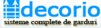 decorio plus