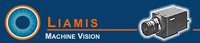 SMI Gmbh -  Liamis&HEB Srl