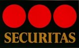 SECURITAS ROMANIA