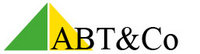 S.C. AB T & Co S.R.L.