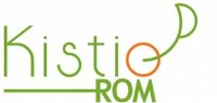 Kistiorom
