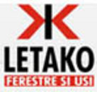 LETAKO GROUP