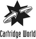 CARTRIDGE WORLD - Francizat Send Com 96 S.R.L.
