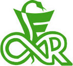 Colegiul Farmacistilor din Romania
