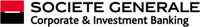 Societe Generale www.sgcib.com/gft