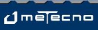 Metecno Trading SRL