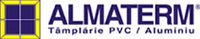SC ALMATERM SRL